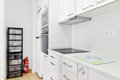 APARTAMENTO EUNICE - 600m. del mar 