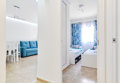 APARTAMENTO EUNICE - 600m. del mar 