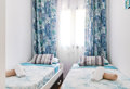 APARTAMENTO EUNICE - 600m. del mar 