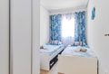 APARTAMENTO EUNICE - 600m. del mar 