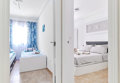 APARTAMENTO EUNICE - 600m. del mar 