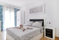 APARTAMENTO EUNICE - 600m. del mar 