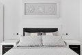 APARTAMENTO EUNICE - 600m. del mar 