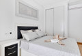 APARTAMENTO EUNICE - 600m. del mar 