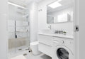 APARTAMENTO EUNICE - 600m. del mar 