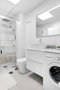 APARTAMENTO EUNICE - 600m. del mar 