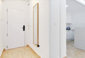 APARTAMENTO EUNICE - 600m. del mar 