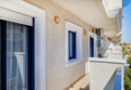APARTAMENTO EUNICE - 600m. del mar 