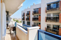 APARTAMENTO EUNICE - 600m. del mar 