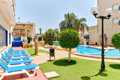 APARTAMENTO EUNICE - 600m. del mar 