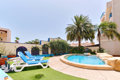 APARTAMENTO EUNICE - 600m. del mar 