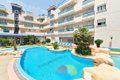 APARTMENT EUNICE - 600m. from the sea