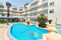 APARTAMENTO EUNICE - 600m. del mar 