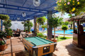 APARTAMENTO EUNICE - 600m. del mar 