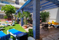 APARTAMENTO EUNICE - 600m. del mar 