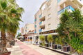 APARTAMENTO EUNICE - 600m. del mar 