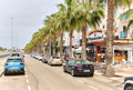 APARTAMENTO EUNICE - 600m. del mar 