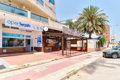 APARTAMENTO EUNICE - 600m. del mar 