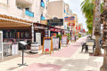 APARTAMENTO EUNICE - 600m. del mar 