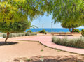 APARTAMENTO EUNICE - 600m. del mar 