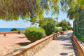 APARTAMENTO EUNICE - 600m. del mar 