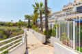 APARTAMENTO EUNICE - 600m. del mar 