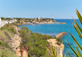 APARTAMENTO EUNICE - 600m. del mar 