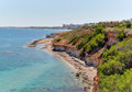 APARTAMENTO EUNICE - 600m. del mar 
