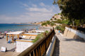 APARTAMENTO EUNICE - 600m. del mar 