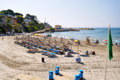 APARTAMENTO EUNICE - 600m. del mar 