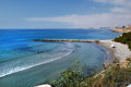 APARTAMENTO EUNICE - 600m. del mar 