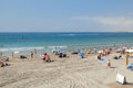 APARTAMENTO EUNICE - 600m. del mar 