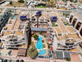 APARTAMENTO EUNICE - 600m. del mar 