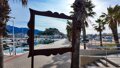 ALMARTE APARTMENT – BEACHFRONT
