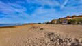 ALMARTE APARTMENT – BEACHFRONT