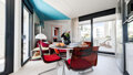 ALMARTE APARTMENT – BEACHFRONT