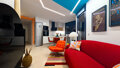 ALMARTE APARTMENT – BEACHFRONT