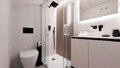 ALMARTE APARTMENT – BEACHFRONT