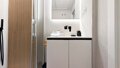 ALMARTE APARTMENT – BEACHFRONT