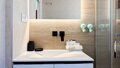 ALMARTE APARTMENT – BEACHFRONT