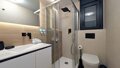 ALMARTE APARTMENT – BEACHFRONT