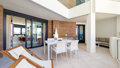 ALMARTE APARTMENT – BEACHFRONT