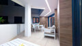 ALMARTE APARTMENT – BEACHFRONT