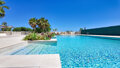 ALMARTE APARTMENT – BEACHFRONT