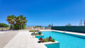ALMARTE APARTMENT – BEACHFRONT
