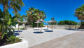 ALMARTE APARTMENT – BEACHFRONT