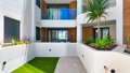 ALMARTE APARTMENT – BEACHFRONT