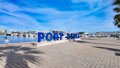 ALMARTE APARTMENT – BEACHFRONT