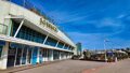 ALMARTE APARTMENT – BEACHFRONT