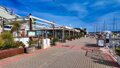 ALMARTE APARTMENT – BEACHFRONT